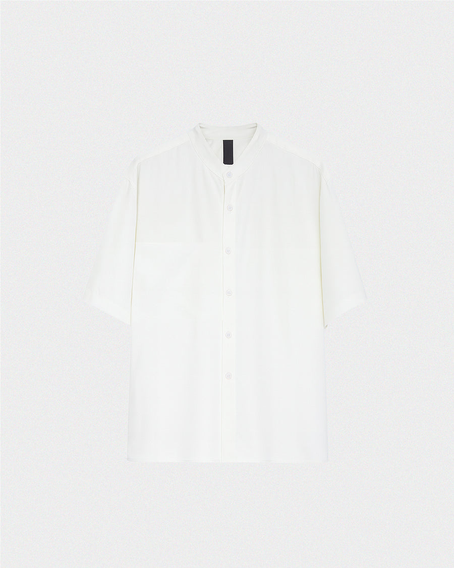 CAMISA TiiPE MC