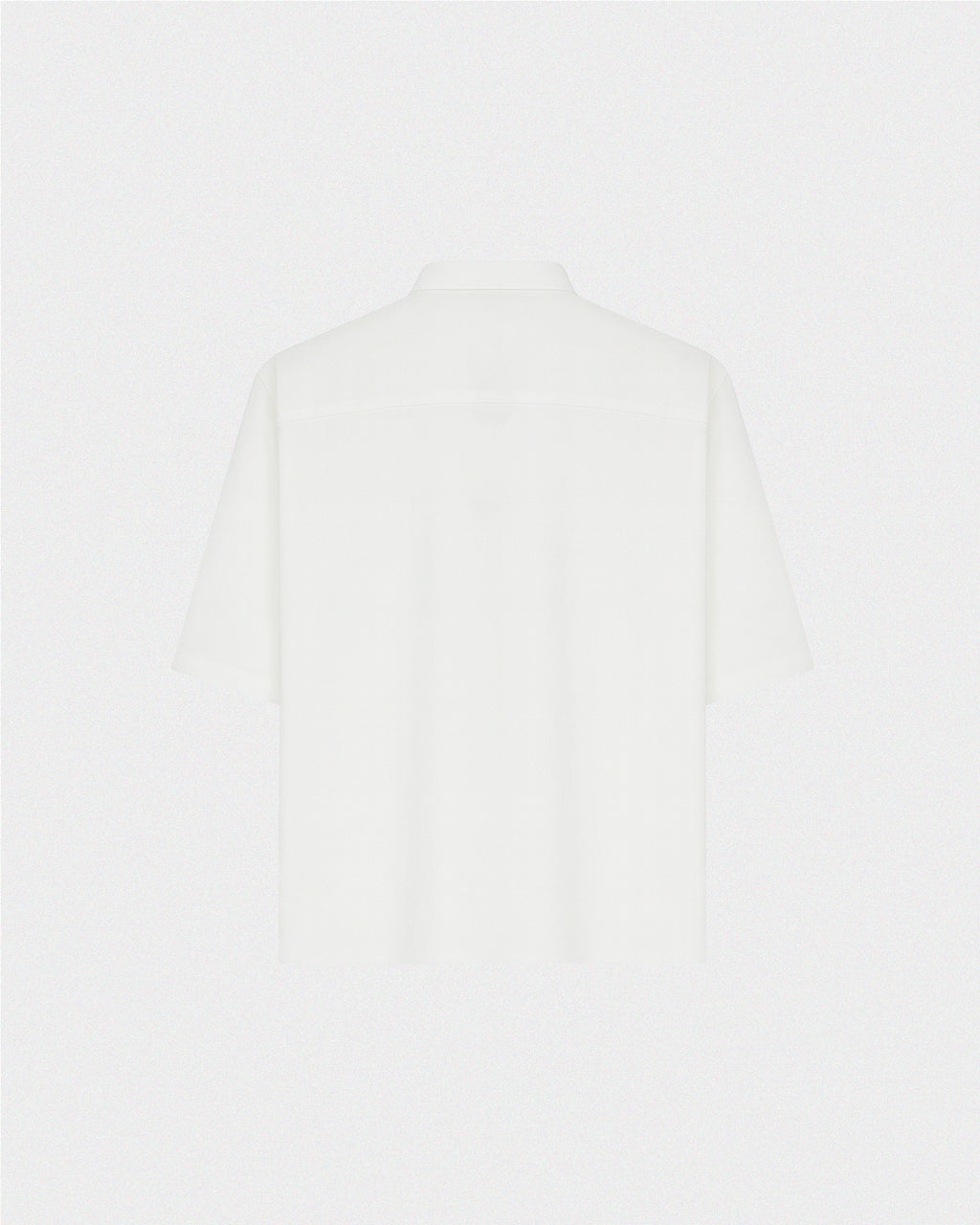 CAMISA TiiPE MC