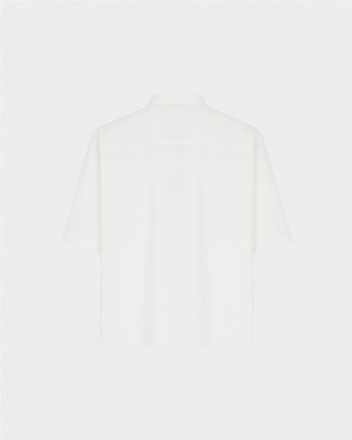 CAMISA TiiPE MC