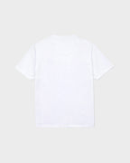 CAMISETA MQUii ( PREVENTA )