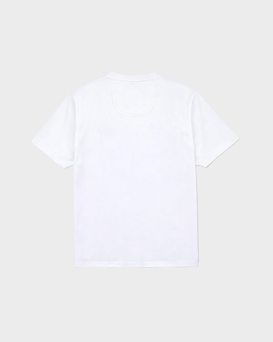 CAMISETA MQUii ( PREVENTA )