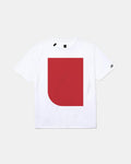 CAMISETA RUBiiK
