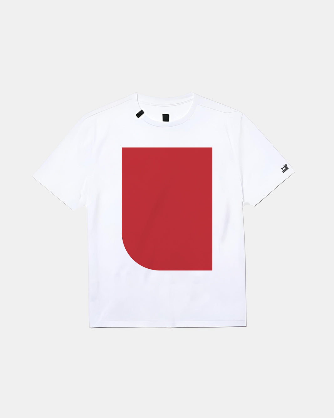 CAMISETA RUBiiK