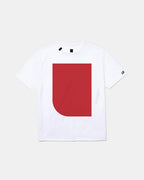 CAMISETA RUBiiK