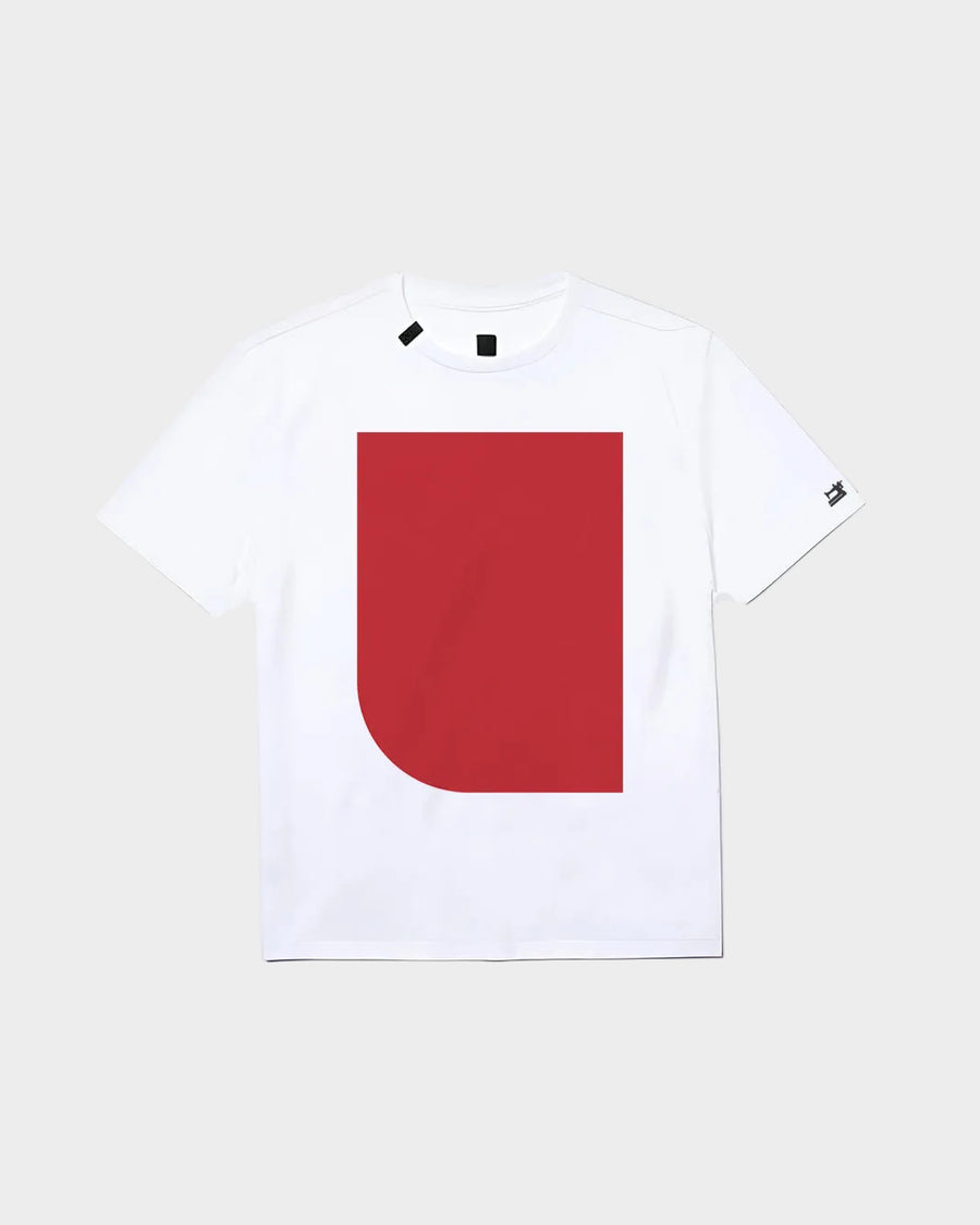 CAMISETA RUBiiK