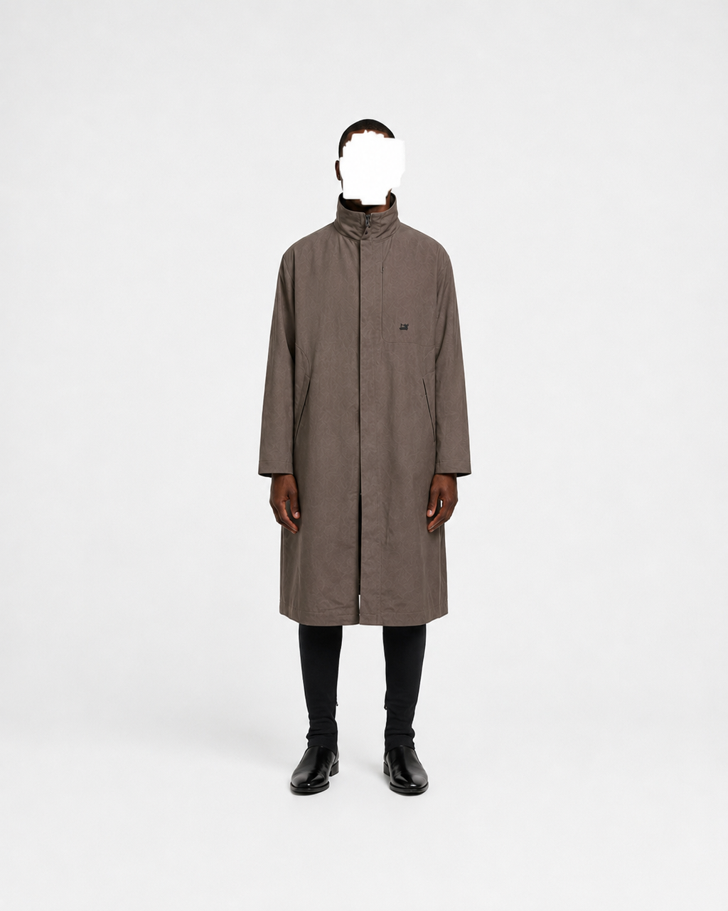 genero:hombre