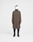 genero:hombre