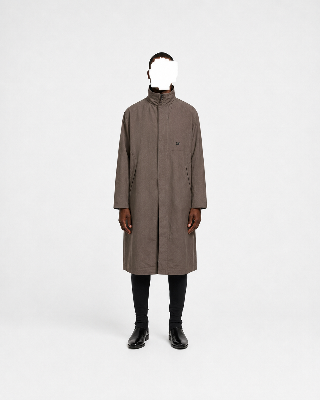 genero:hombre