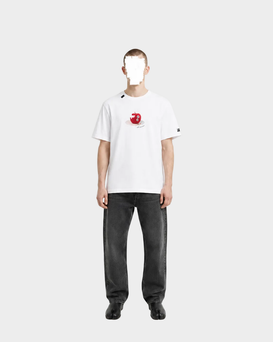 CAMISETA APLii