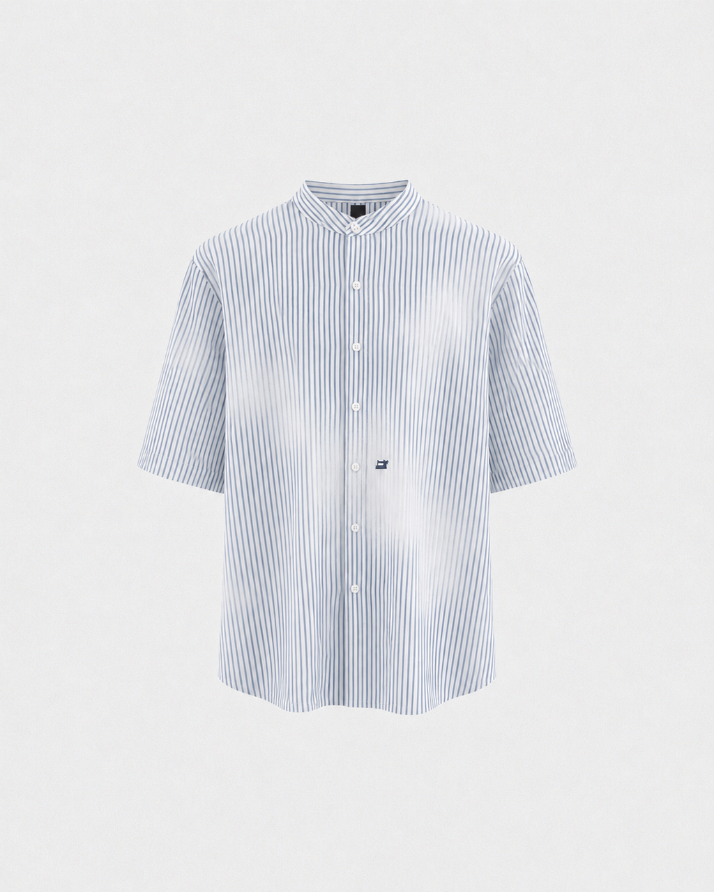 CAMISA (RiiY) MC