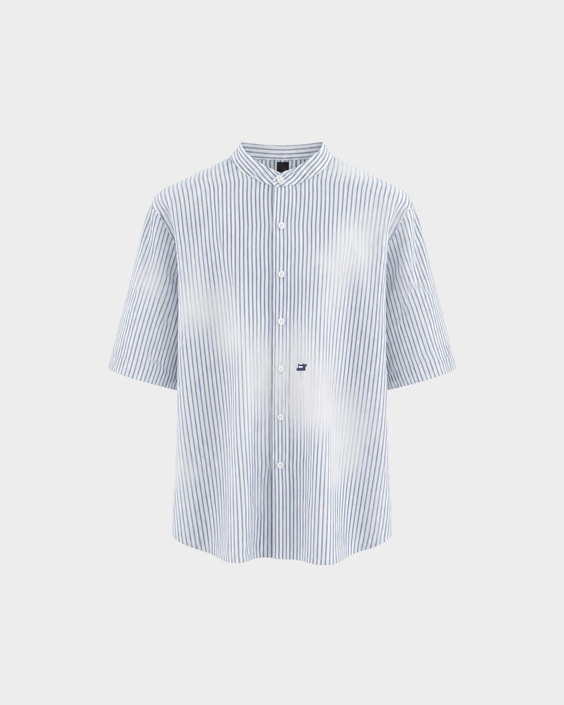 CAMISA (RiiY) MC