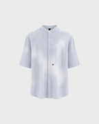 CAMISA (RiiY) MC