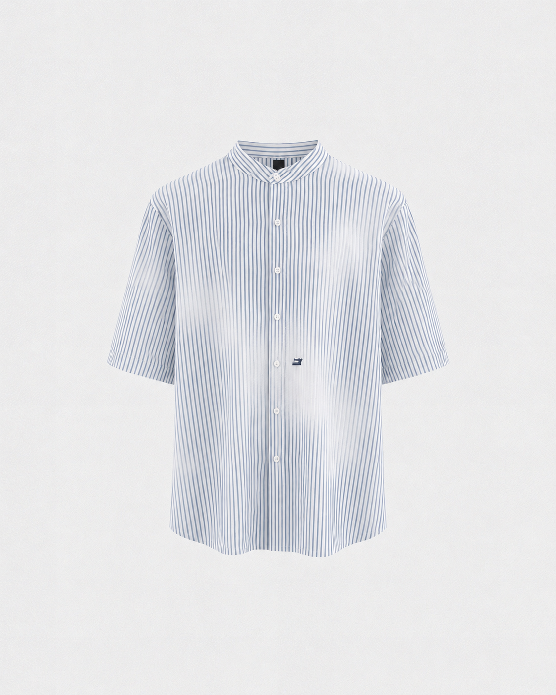 CAMISA (RiiY) MC