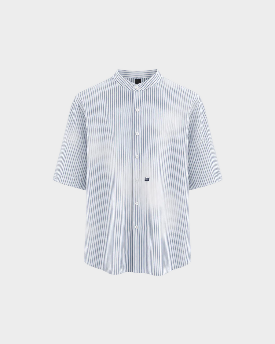 CAMISA (RiiY) MC