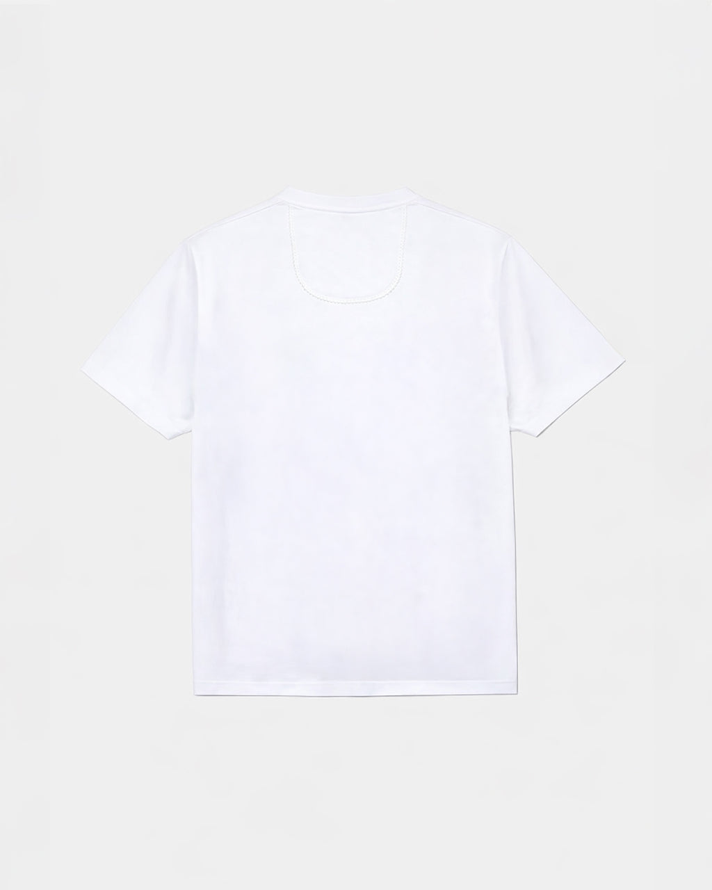CAMISETA CORAZON