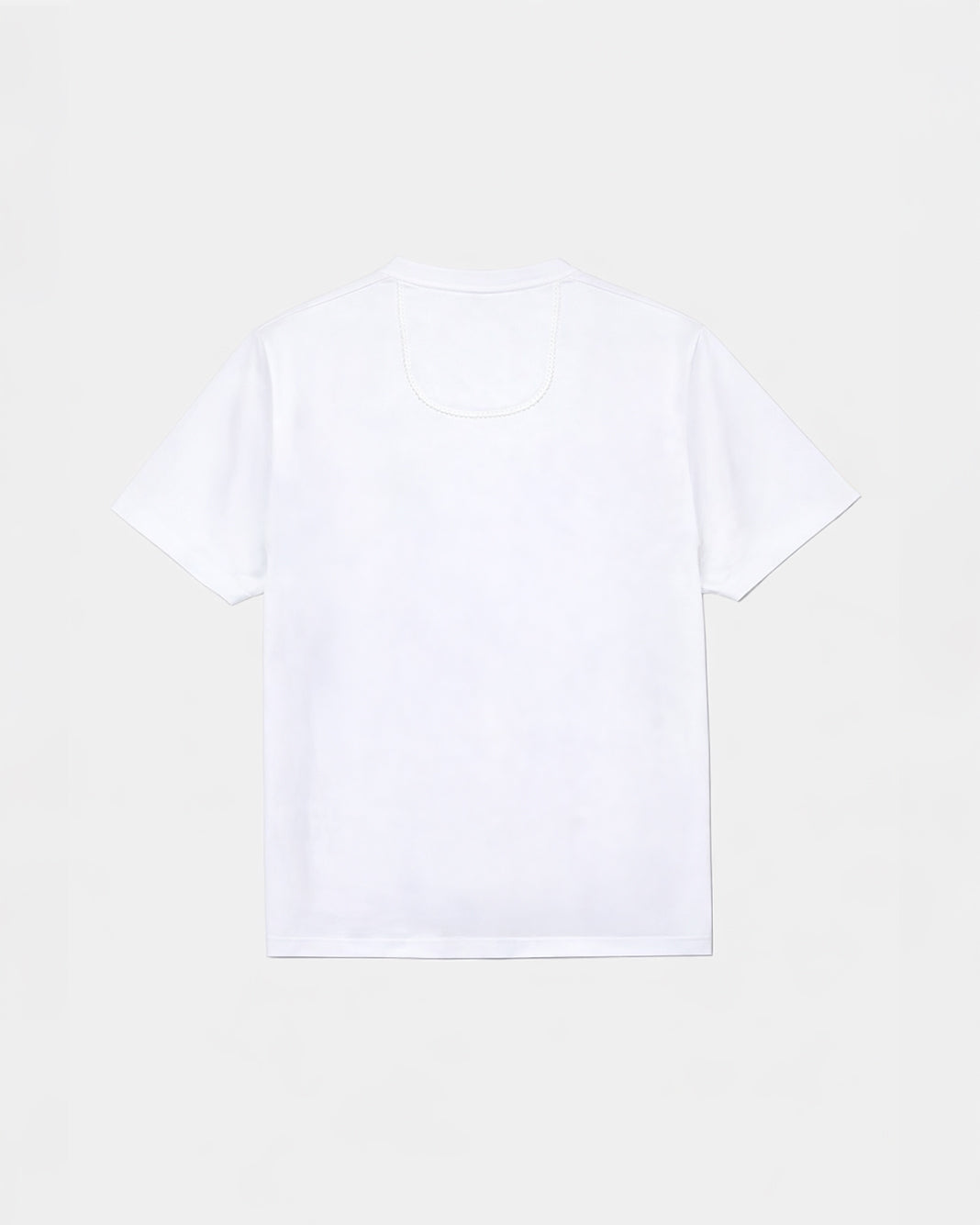 CAMISETA CORAZON