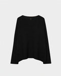 CREWNECK KNiiT ML