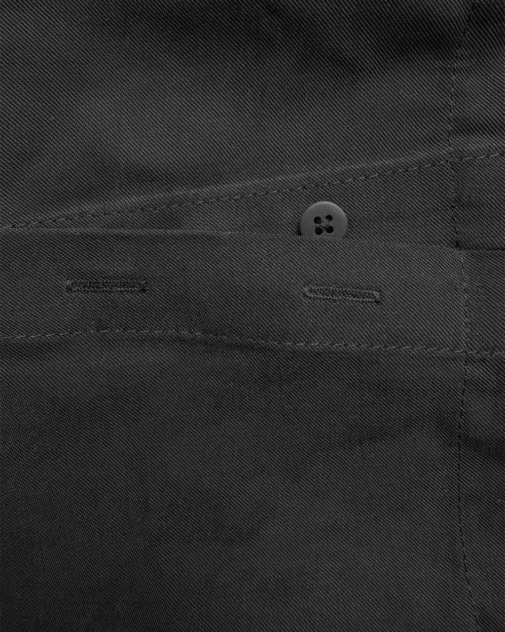 PANTALON NESGAS