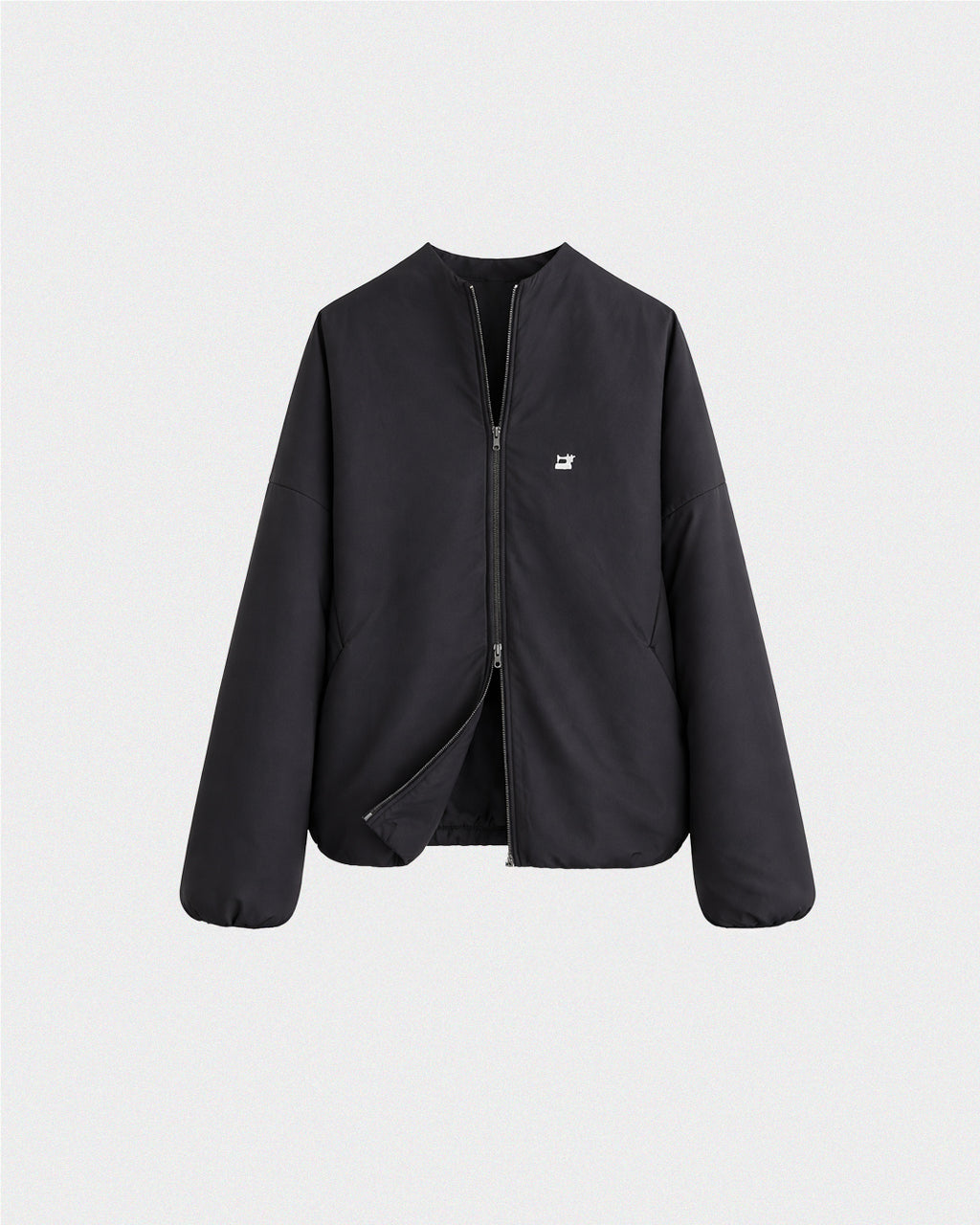 CHAQUETA VOii