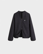 CHAQUETA VOii