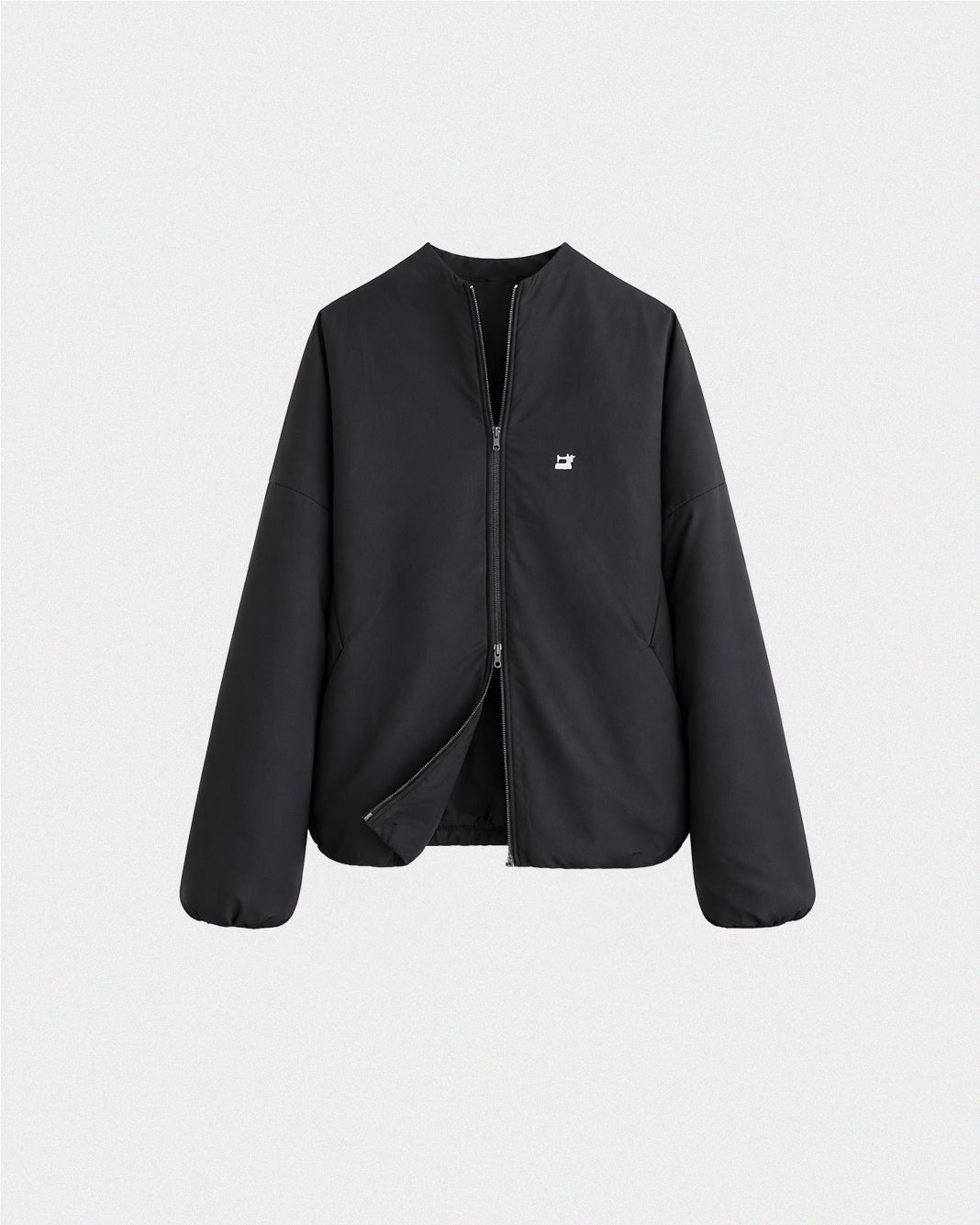 CHAQUETA VOii