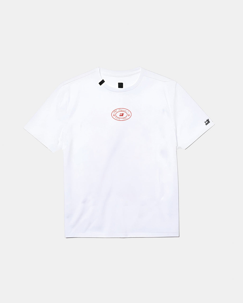CAMISETA iiH