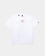 CAMISETA iiH