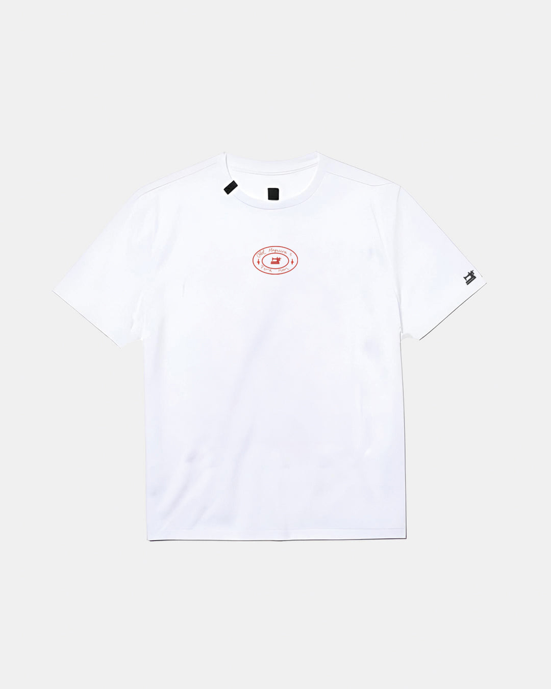 CAMISETA iiH