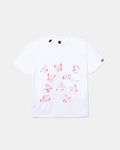 CAMISETA CABALLOS