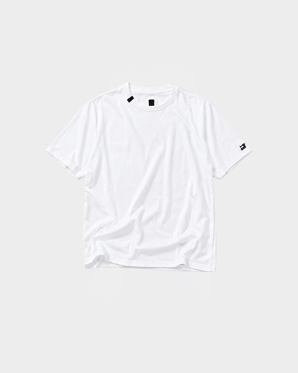 3-PACK CAMISETAS BASIICAS