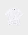 CAMISETA BASiiCA OIII
