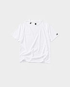 3-PACK CAMISETAS BASIICAS