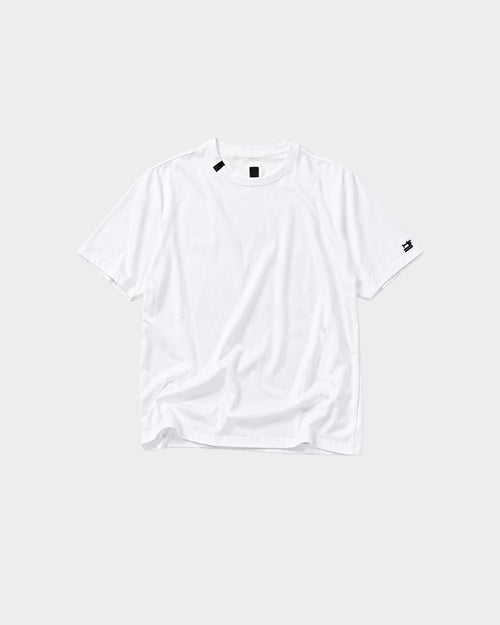 3-PACK CAMISETAS BASIICAS