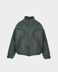 CHAQUETA WAiiVE C1