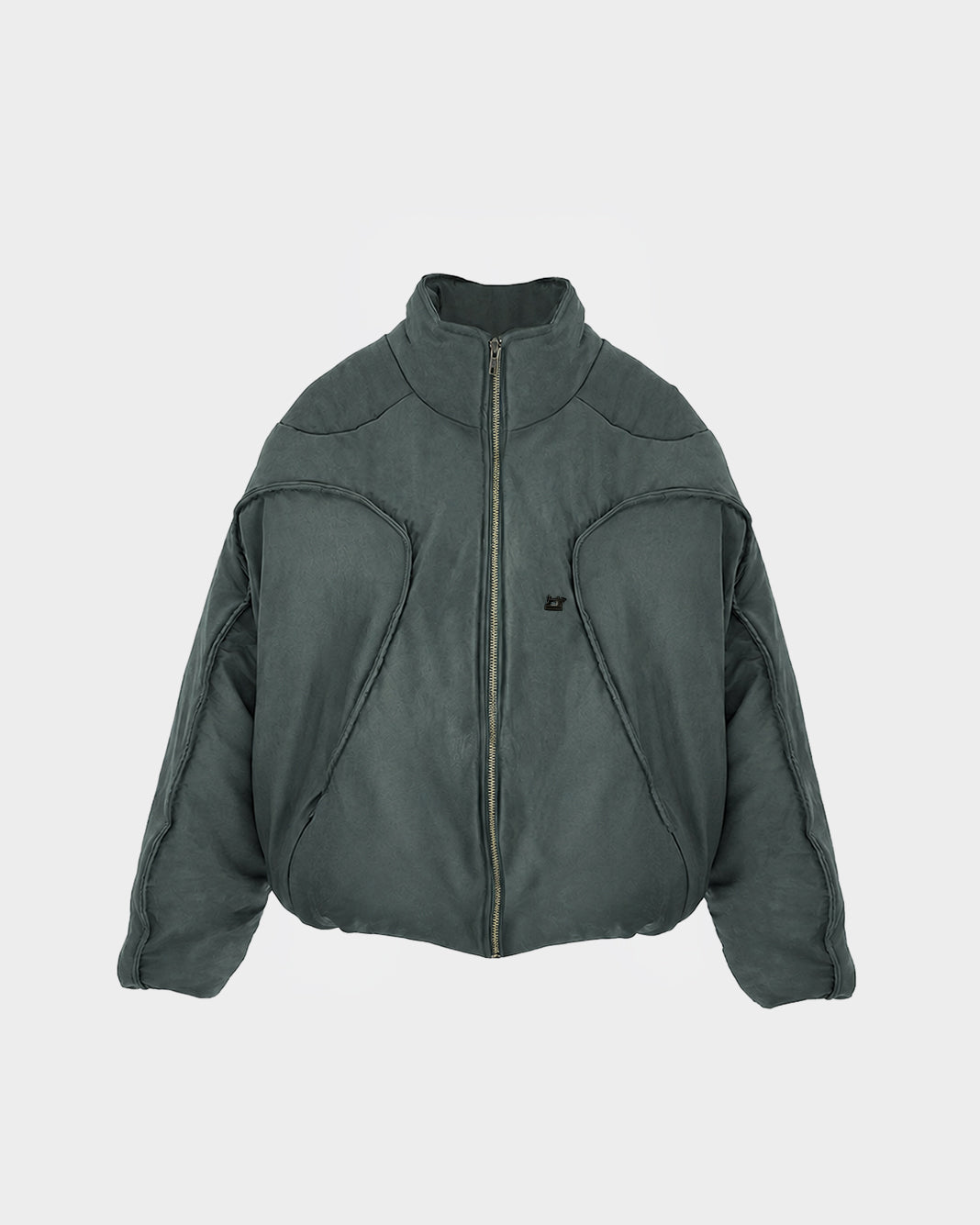 CHAQUETA WAiiVE C1