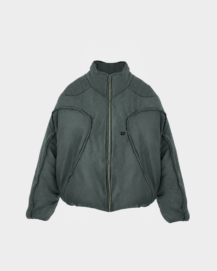 CHAQUETA WAiiVE C1