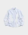 CAMISA (RiiY) ML