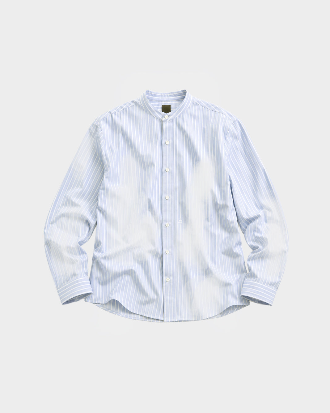 CAMISA (RiiY) ML