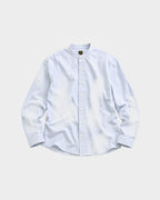 CAMISA (RiiY) ML