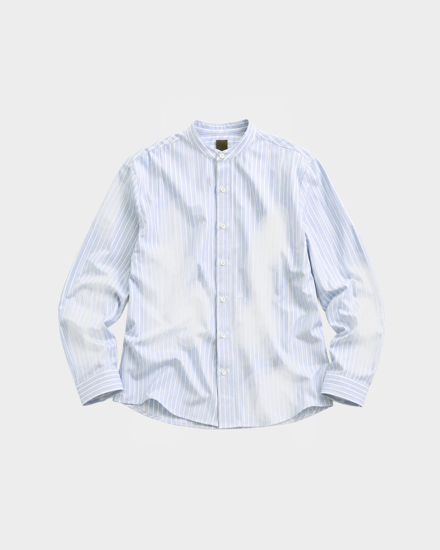 CAMISA (RiiY) ML