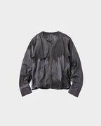 CAMISA TIIPE CRMLL EXP