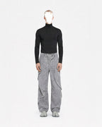 PANTALON WAiiV DNiiM