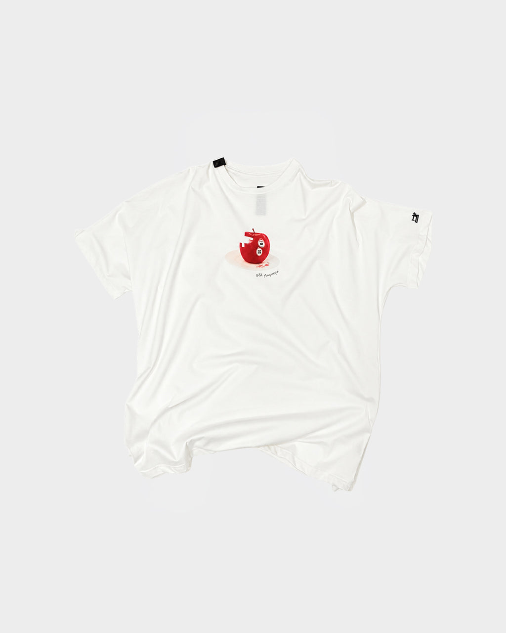 CAMISETA APLii