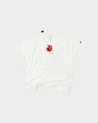 CAMISETA APLii