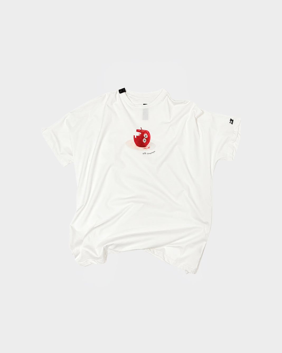 CAMISETA APLii