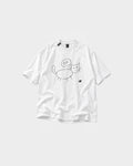 CAMISETA UMO IV