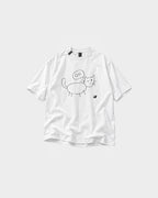 CAMISETA UMO IV