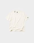 CAMISETA BASiiCA OIII