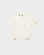 CAMISETA BASiiCA OIII