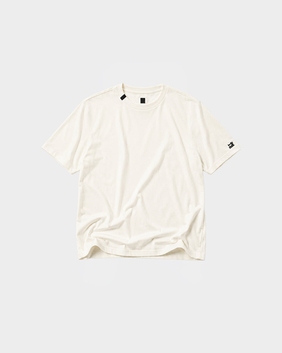 CAMISETA BASiiCA OIII